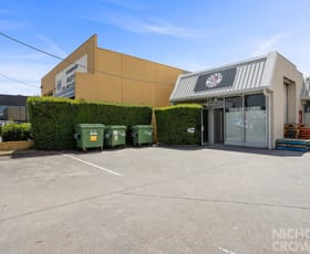 Factory, Warehouse & Industrial commercial property for lease at 1/11-13 Diane Street Mornington VIC 3931