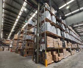 Development / Land commercial property for lease at 112 Boundary Road Braeside VIC 3195