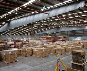 Development / Land commercial property for lease at Braeside VIC 3195