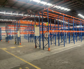 Development / Land commercial property for lease at Braeside VIC 3195