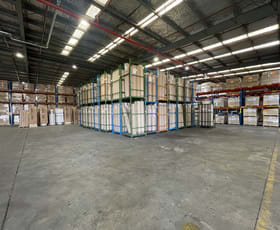 Development / Land commercial property for lease at Braeside VIC 3195