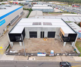 Factory, Warehouse & Industrial commercial property for lease at 10 Breakwater Road Belmont VIC 3216