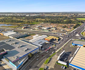 Factory, Warehouse & Industrial commercial property for lease at 10 Breakwater Road Belmont VIC 3216