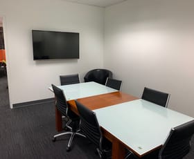 Medical / Consulting commercial property sold at 320/147 Pirie Street Adelaide SA 5000
