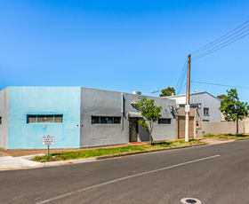 Factory, Warehouse & Industrial commercial property for lease at 8a Days Road Croydon Park SA 5008