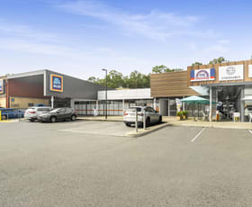 Offices commercial property for lease at 3 & 5/27 Illaweena Street Drewvale QLD 4116