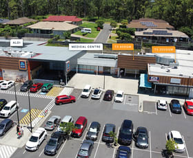 Medical / Consulting commercial property for lease at 3 & 5/27 Illaweena Street Drewvale QLD 4116