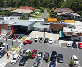 Offices commercial property for lease at 27 Illaweena Street Drewvale QLD 4116