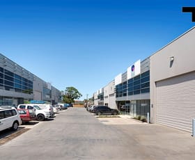 Showrooms / Bulky Goods commercial property for lease at 17/19-23 Clarinda Road Oakleigh South VIC 3167