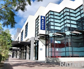 Offices commercial property for lease at 10/448 Roberts Road Subiaco WA 6008