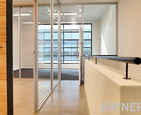 Offices commercial property leased at 10/448 Roberts Road Subiaco WA 6008