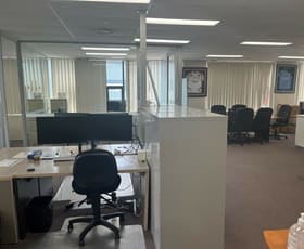 Factory, Warehouse & Industrial commercial property leased at 5/5 Clerke Place Kurnell NSW 2231