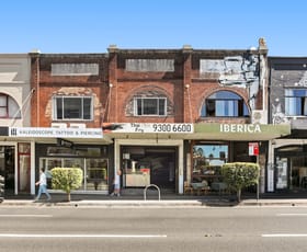 Shop & Retail commercial property leased at 253 Bondi Road Bondi NSW 2026