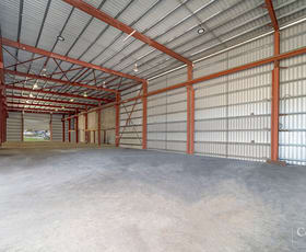 Factory, Warehouse & Industrial commercial property for lease at 590 Ingham Road Mount Louisa QLD 4814