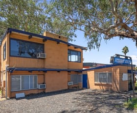 Medical / Consulting commercial property for lease at 36 Bells Line of Road North Richmond NSW 2754