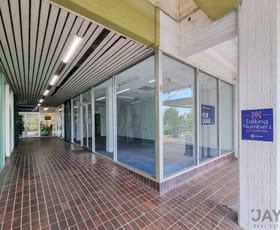 Offices commercial property for lease at 3/29 Miles Street Mount Isa QLD 4825