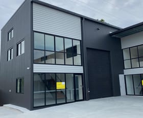 Factory, Warehouse & Industrial commercial property for lease at 5/34-36 Mill Street Yarrabilba QLD 4207