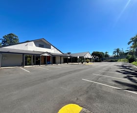 Shop & Retail commercial property for lease at 2-8 Yalumba Street Kingston QLD 4114