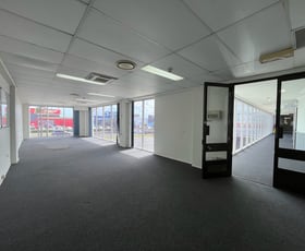 Offices commercial property leased at 14/21 Nicklin Way Buddina QLD 4575
