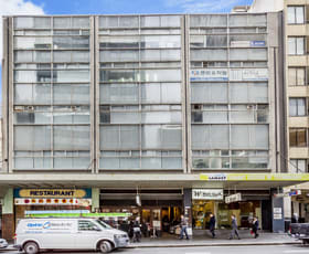 Shop & Retail commercial property for lease at 363 Pitt Street Sydney NSW 2000