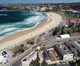 Shop & Retail commercial property for lease at 252 Campbell Parade Bondi Beach NSW 2026