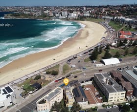 Shop & Retail commercial property leased at 252 Campbell Parade Bondi Beach NSW 2026