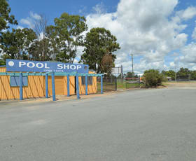 Showrooms / Bulky Goods commercial property for lease at B3/4778-4786 Mount Lindesay Highway North Maclean QLD 4280