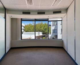 Offices commercial property for lease at 3/10 Eastbrook Terrace East Perth WA 6004