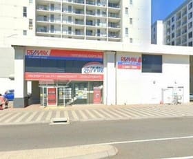 Showrooms / Bulky Goods commercial property for lease at 1/20 Cecil Avenue Cannington WA 6107