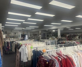 Shop & Retail commercial property leased at Carlingford NSW 2118