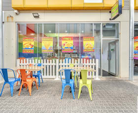 Shop & Retail commercial property for lease at 114/7 Moseley Square Glenelg SA 5045