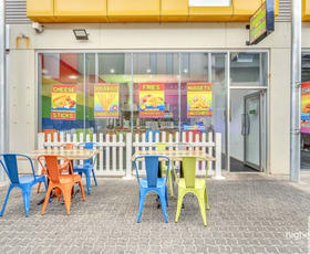 Shop & Retail commercial property leased at 114/7 Moseley Square Glenelg SA 5045