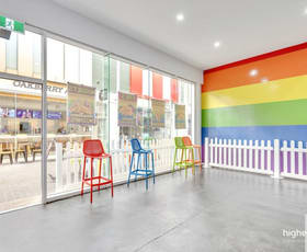 Shop & Retail commercial property leased at 114/7 Moseley Square Glenelg SA 5045