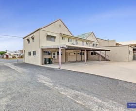 Offices commercial property for lease at Allenstown QLD 4700