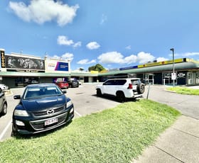Offices commercial property leased at Shop 3/32 Thuringowa Drive Thuringowa Central QLD 4817