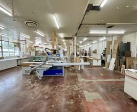 Factory, Warehouse & Industrial commercial property for lease at Unit 5, 122 Woodstock Street Mayfield NSW 2304