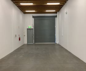 Showrooms / Bulky Goods commercial property for sale at 6 - 34 Wirraway Dr Port Melbourne VIC 3207