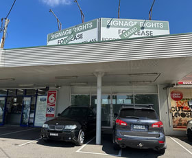 Offices commercial property for lease at 3/334 Old Northern Road Castle Hill NSW 2154