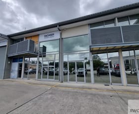 Offices commercial property for lease at 17a/1015 Nudgee Road Banyo QLD 4014