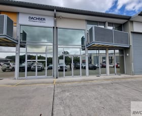 Offices commercial property for lease at 17a/1015 Nudgee Road Banyo QLD 4014