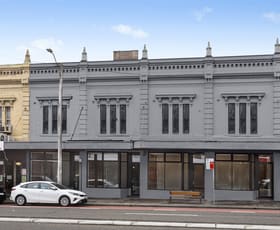 Other commercial property leased at 146 Parramatta Road Camperdown NSW 2050