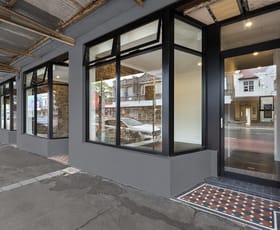 Other commercial property leased at 146 Parramatta Road Camperdown NSW 2050