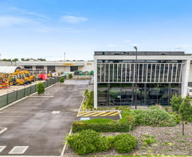 Offices commercial property for lease at 121 Monash Drive Dandenong South VIC 3175