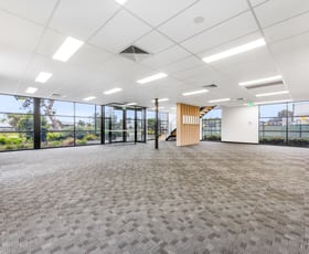 Offices commercial property for lease at 121 Monash Drive Dandenong South VIC 3175