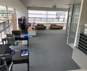 Offices commercial property leased at Unit 18/79-85 Mars Road Lane Cove NSW 2066