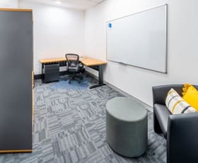 Offices commercial property leased at Level 1 Suite 5 - Office 5./122-124 Kite Street Orange NSW 2800