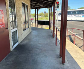 Other commercial property for lease at 3/71 Broad Street Sarina QLD 4737
