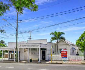 Medical / Consulting commercial property leased at 87 Days Road Grange QLD 4051