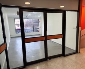 Shop & Retail commercial property leased at Level 1 Shop 19A/142-148 Summer Street Orange NSW 2800