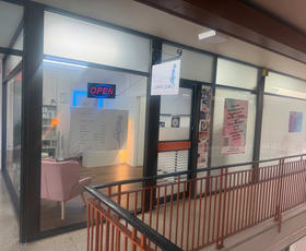 Offices commercial property for lease at Shop 18/142-148 Summer Street Orange NSW 2800